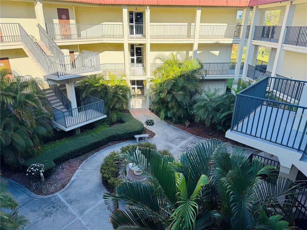 2700 Bayshore Boulevard - Photo 1