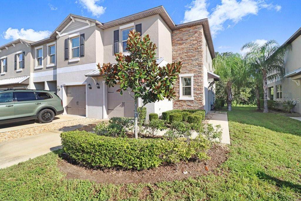 9536 Pembrooke Pines Drive - Photo 1