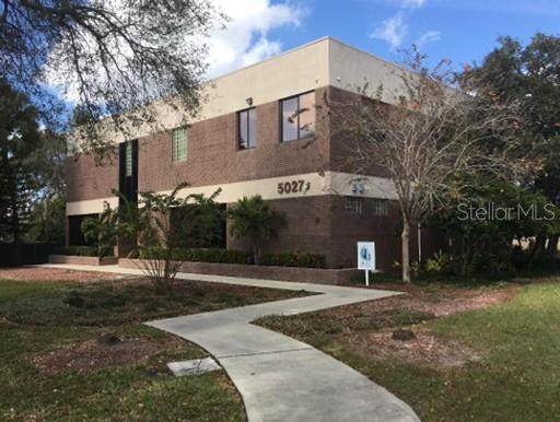 5027 Laurel Street - Photo 1