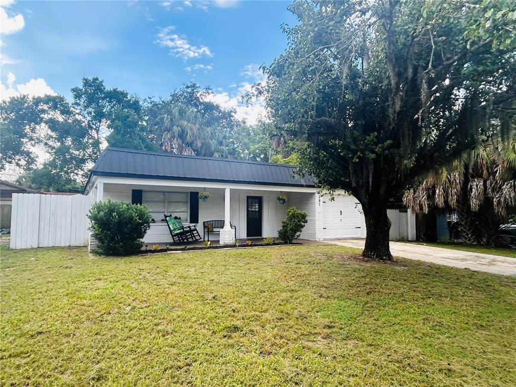 7381 Jasmin Drive - Photo 1