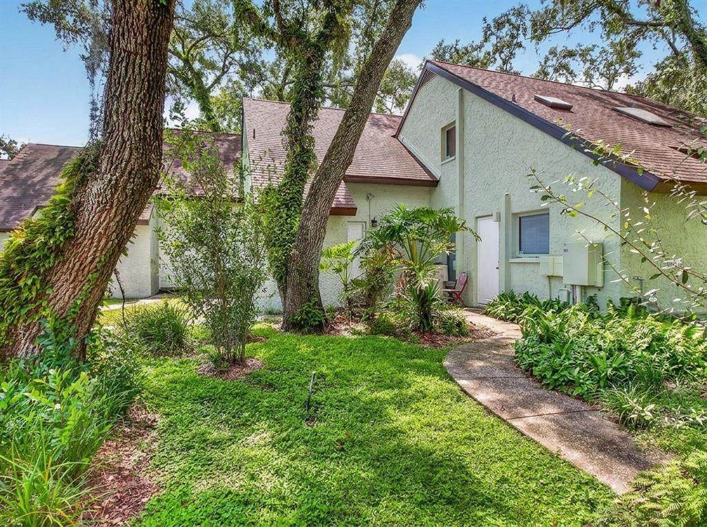 5627 Ashley Oaks Drive - Photo 1