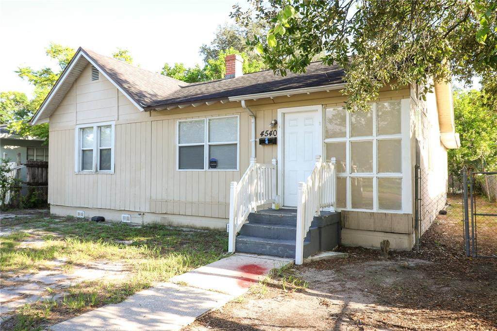4540 18TH Avenue - Photo 1