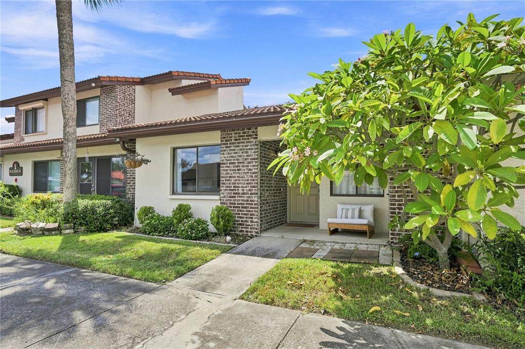 7360 Ulmerton Road - Photo 1