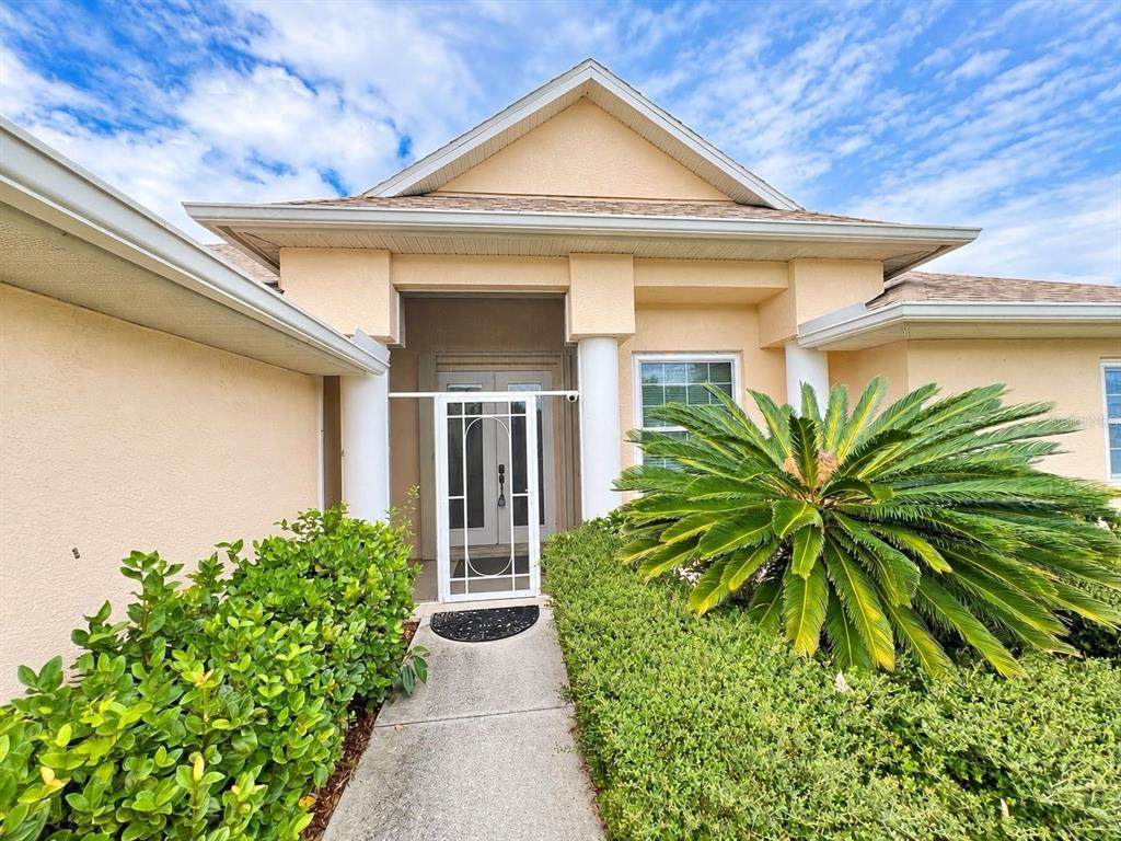 8946 Province Street - Photo 1