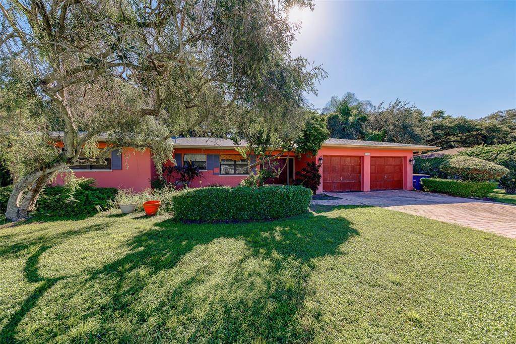 1105 Woodcrest Avenue - Photo 1