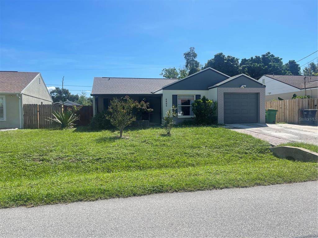 6806 Gabrielle Street - Photo 1