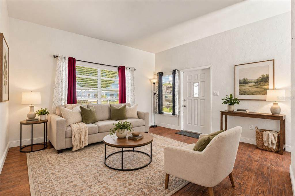 https://bt-photos.global.ssl.fastly.net/mfr/orig_boomver_1_TB8548209-2.jpg
