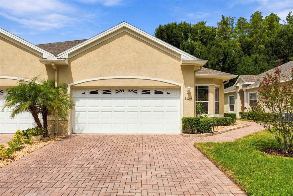 7629 Wimpole Drive - Photo 1