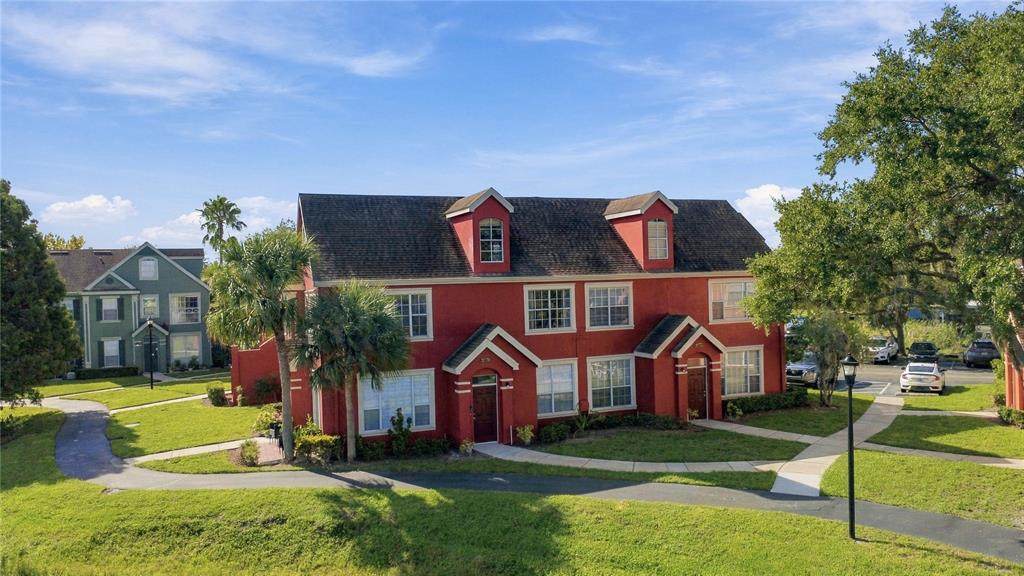 9570 Lake Chase Island Way - Photo 1