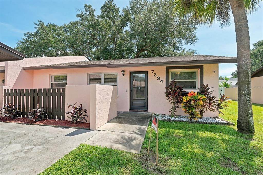 7294 55TH Avenue - Photo 1