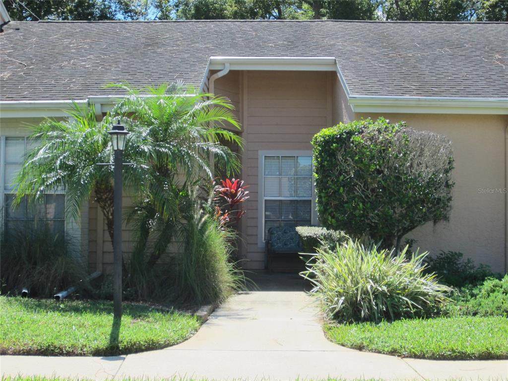 4922 Grist Mill Circle - Photo 1