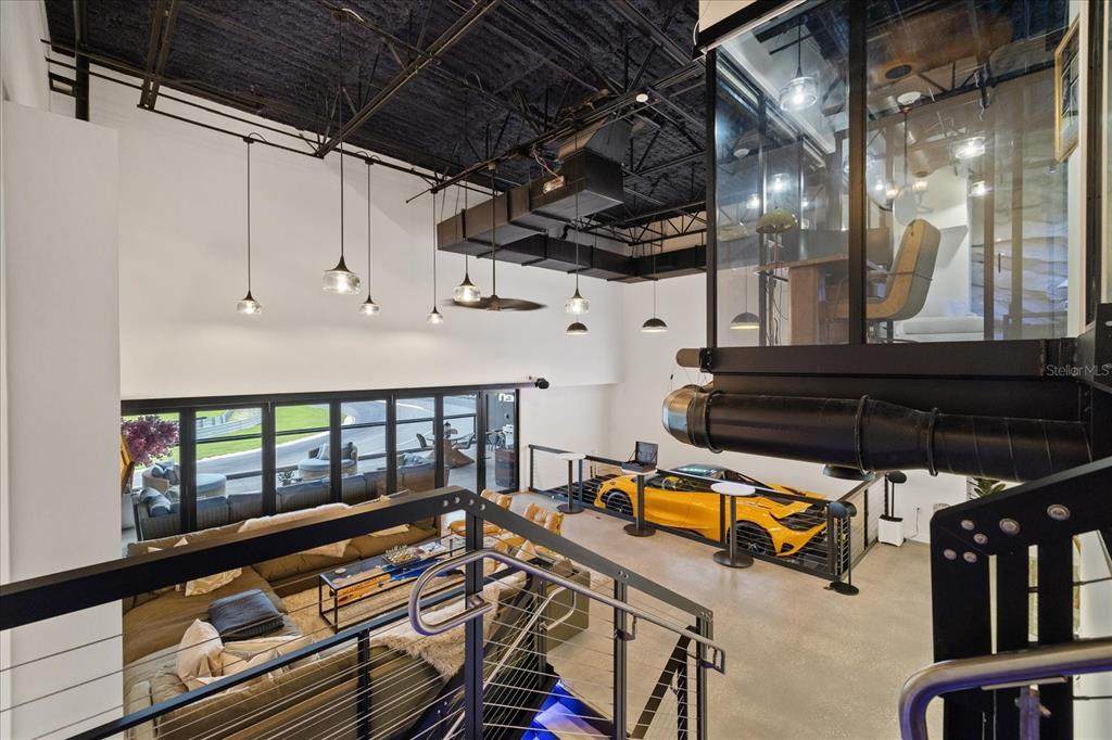 6500 Motor Enclave Way - Photo 1