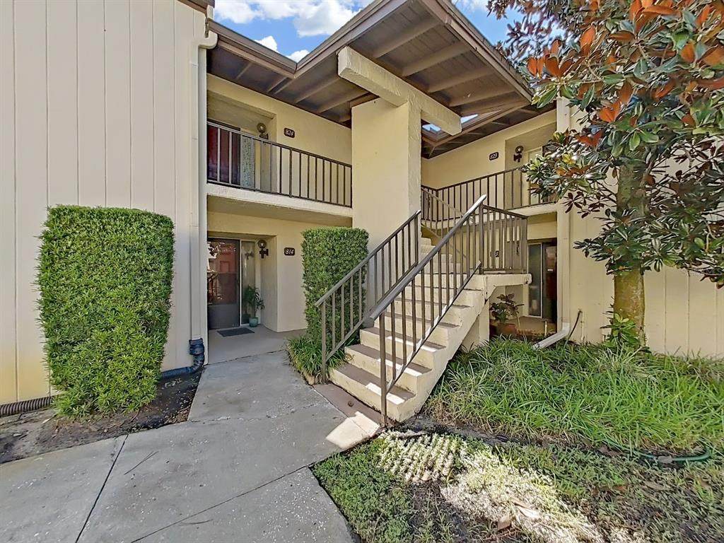 700 Starkey Road - Photo 1