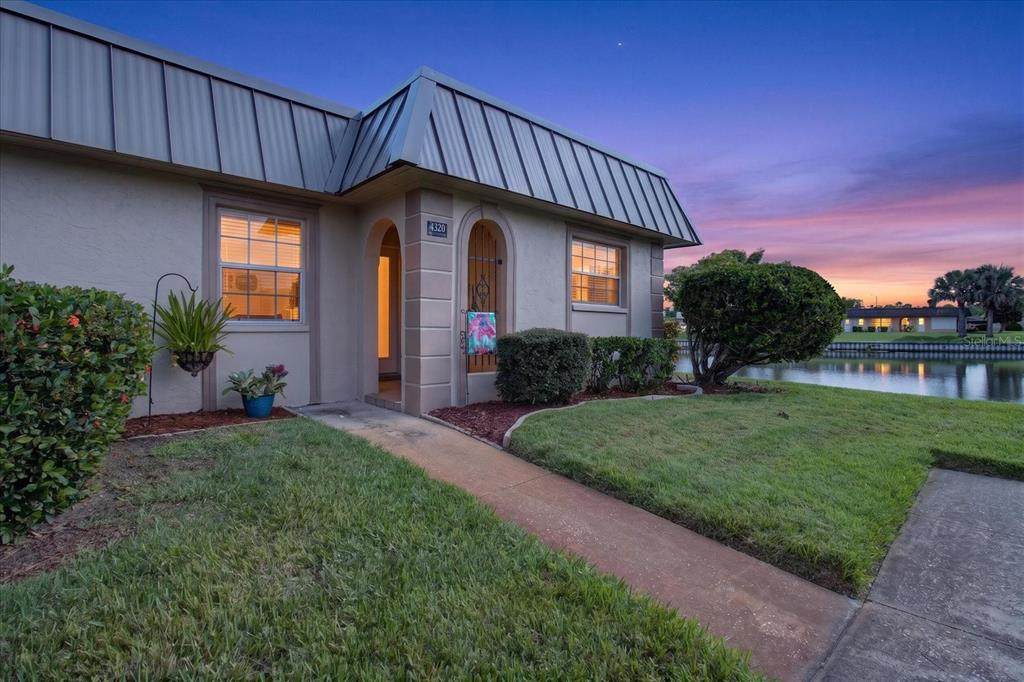 4320 Rustic Drive - Photo 1