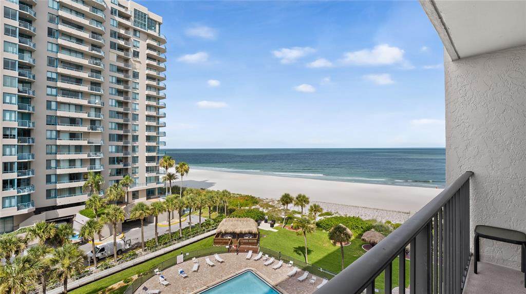 1480 Gulf Boulevard - Photo 1