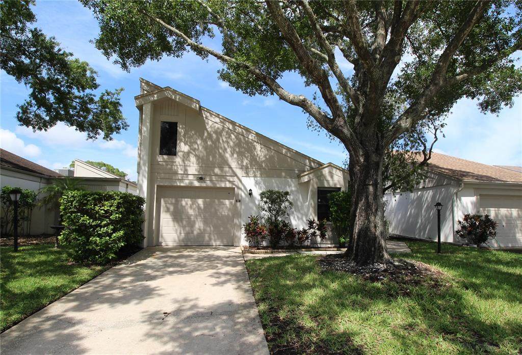 390 Woodlands Drive - Photo 1