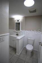 390 Woodlands Drive - Photo 31