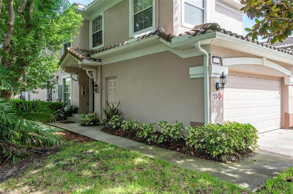 899 Lantern Way - Photo 1