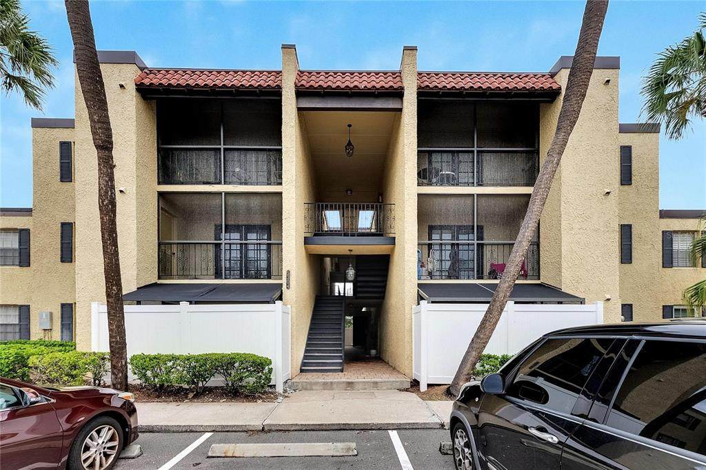 5304 Kennedy Boulevard - Photo 1