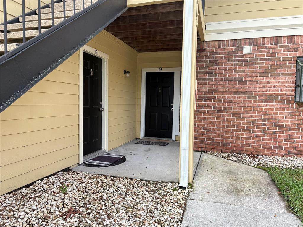 8702 Mallard Reserve Drive - Photo 1