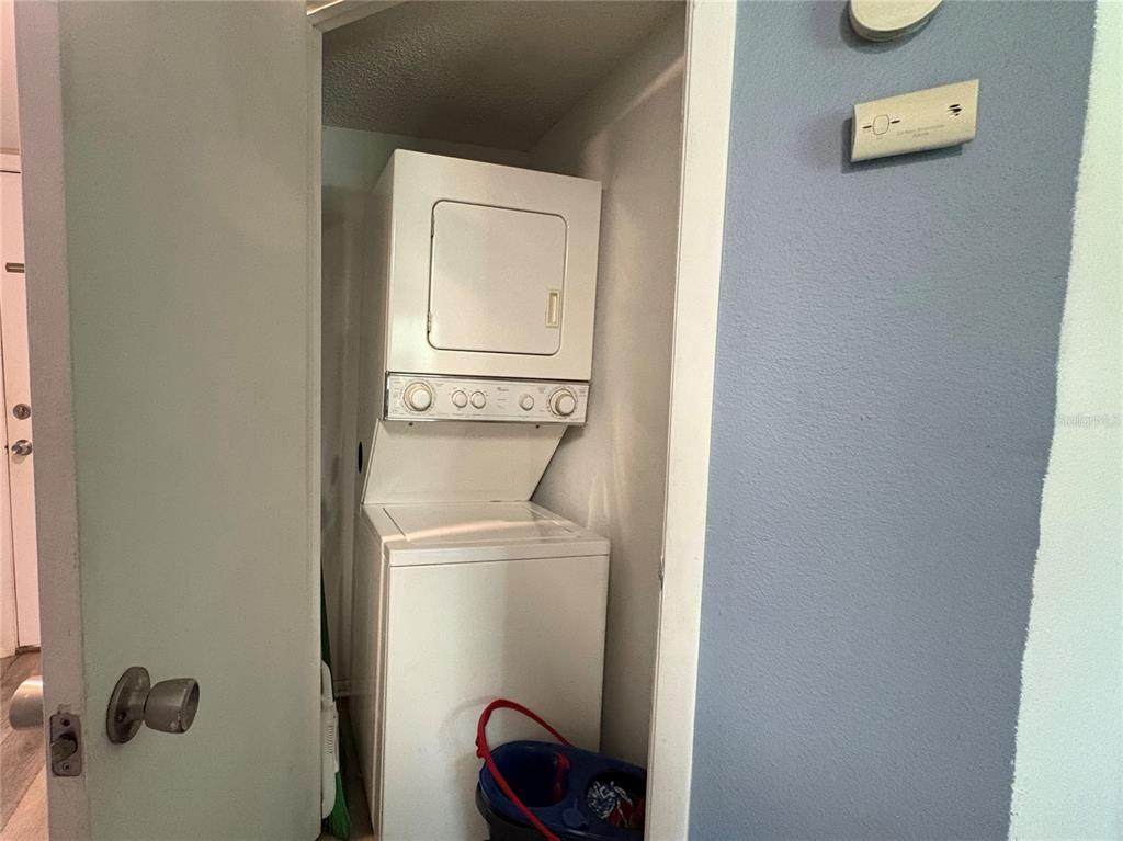 https://bt-photos.global.ssl.fastly.net/mfr/orig_boomver_1_TB8548348-2.jpg