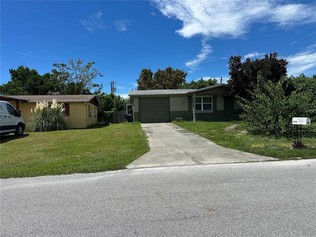 12807 Vassar Court - Photo 1
