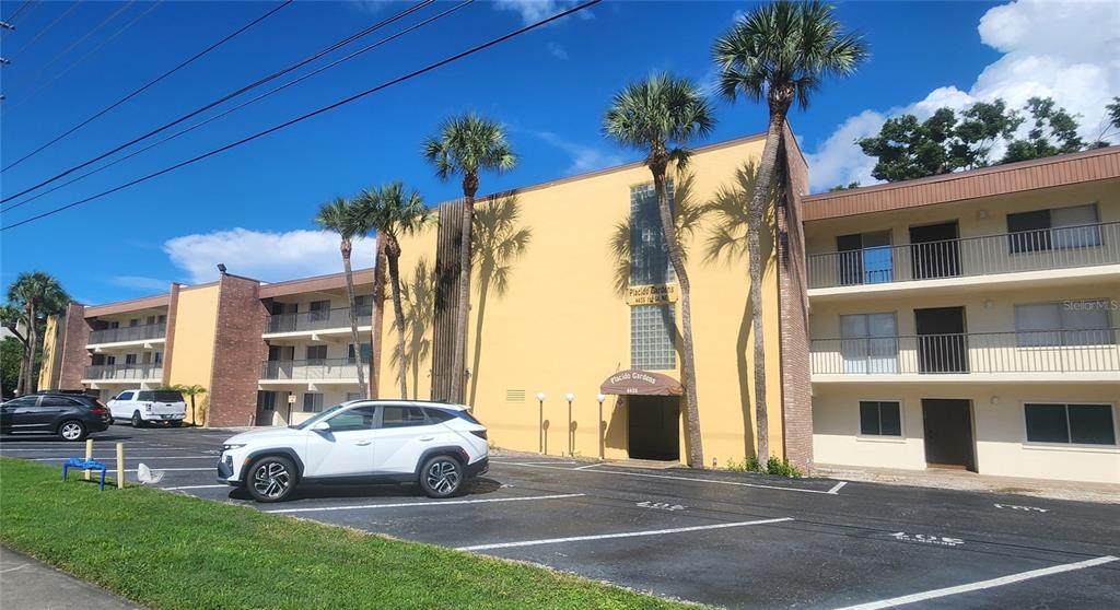 4435 1ST Street - Photo 1