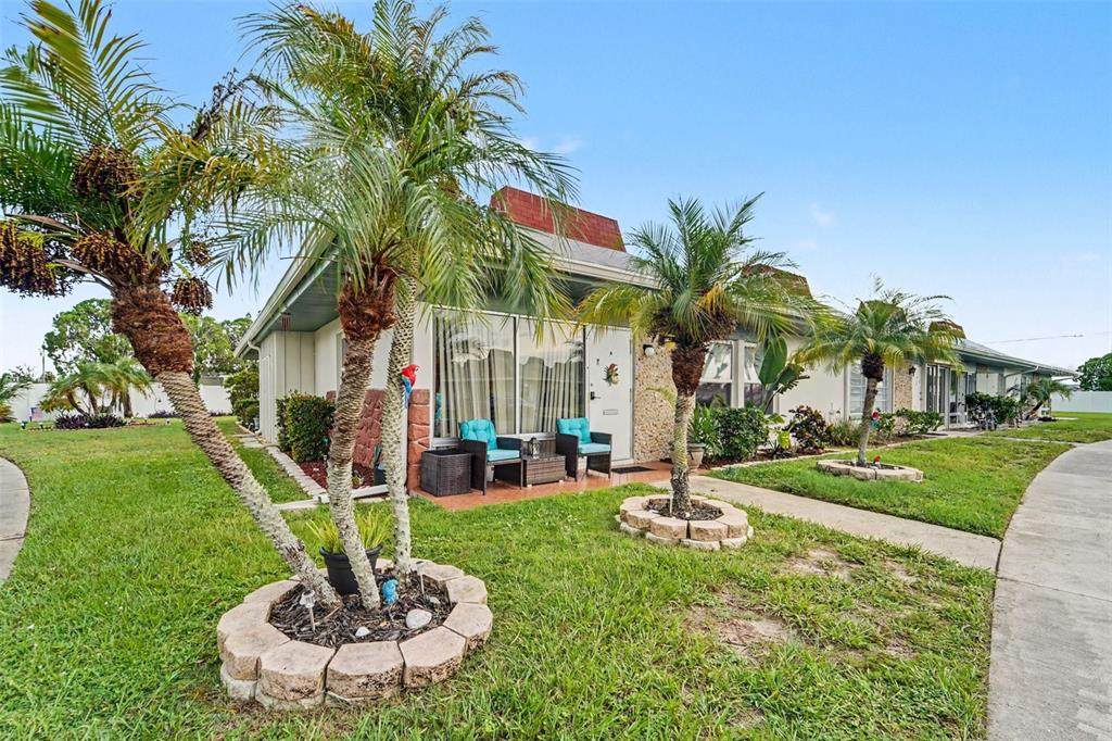 4333 Tahitian Gardens Circle - Photo 1