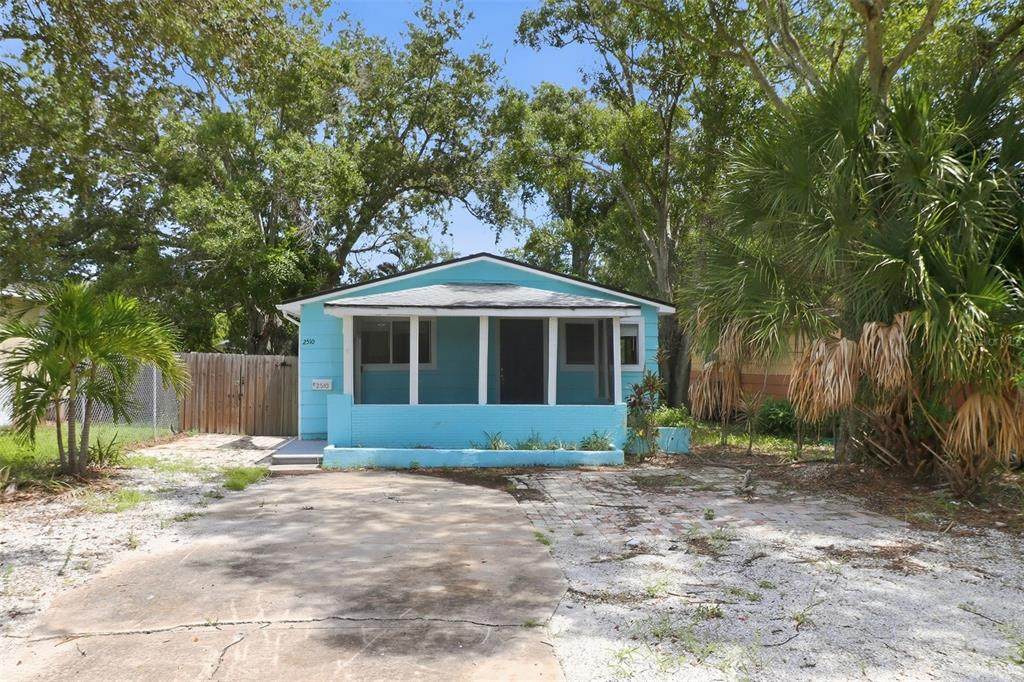 2510 38TH Street - Photo 1