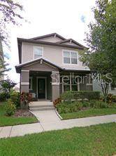 5941 Caldera Ridge Drive - Photo 1