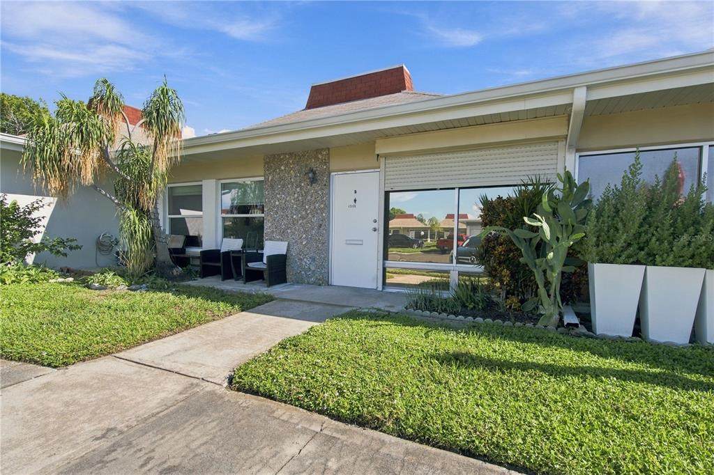 4359 Tahitian Gardens Circle - Photo 1