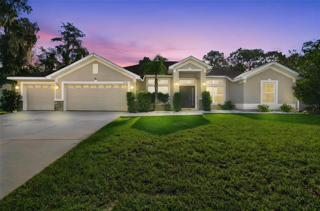 12784 Sigmund Street - Photo 1
