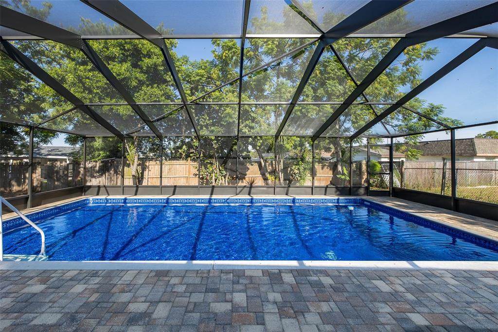 11611 Newell Drive - Photo 1