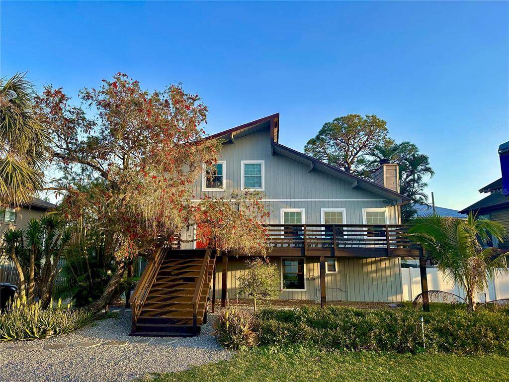 1718 Nevada Avenue - Photo 1