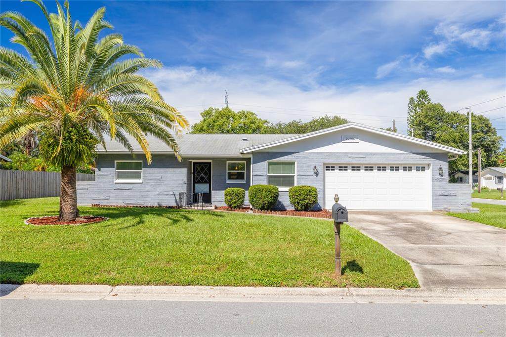 29786 67TH Way - Photo 1