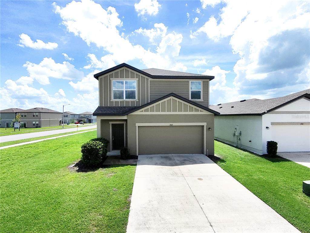 35123 White Water Lily Way - Photo 1