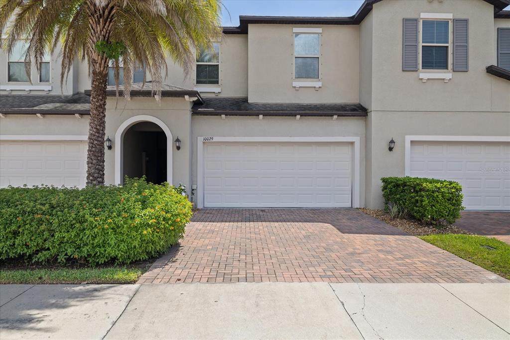 10029 Corso Milano Drive - Photo 1