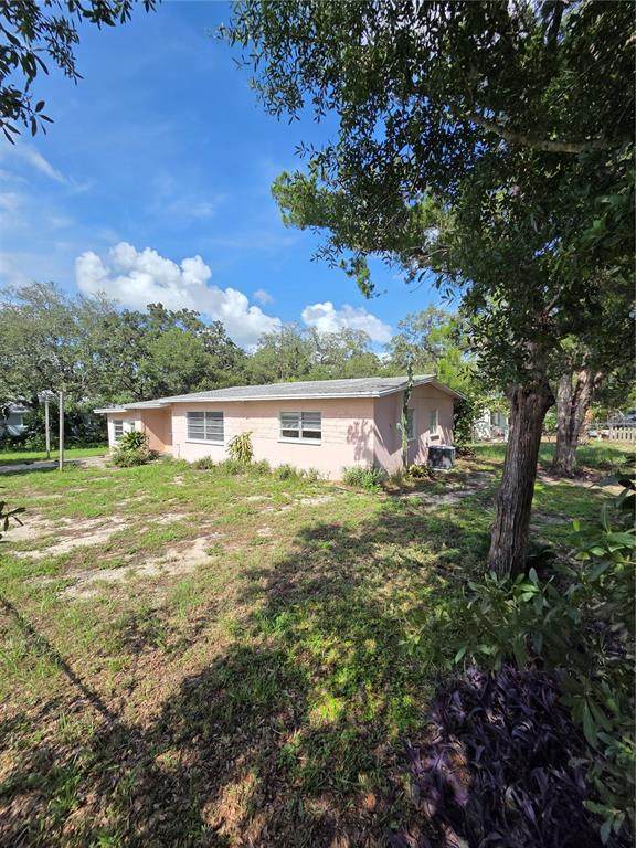 350 Levis Avenue - Photo 1