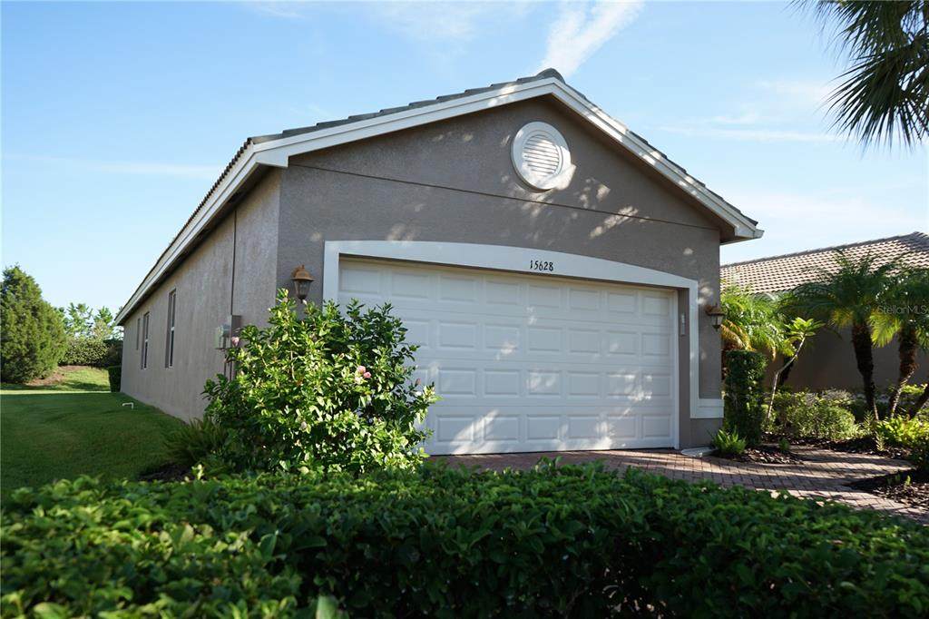 15628 Aurora Lake Circle - Photo 1