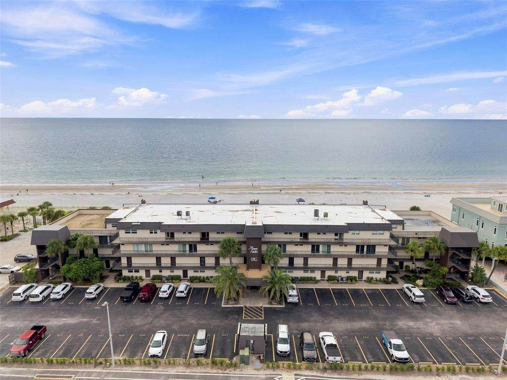 60 Gulf Boulevard - Photo 1
