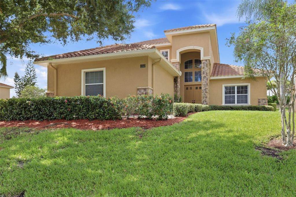 2242 Cypress Hollow Court - Photo 1