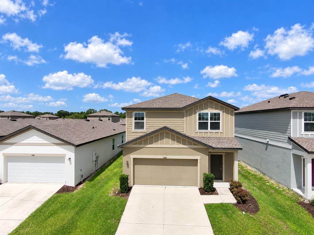 35409 White Water Lily Way - Photo 1