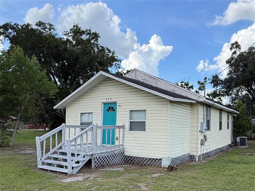 513 1ST Street - Photo 1