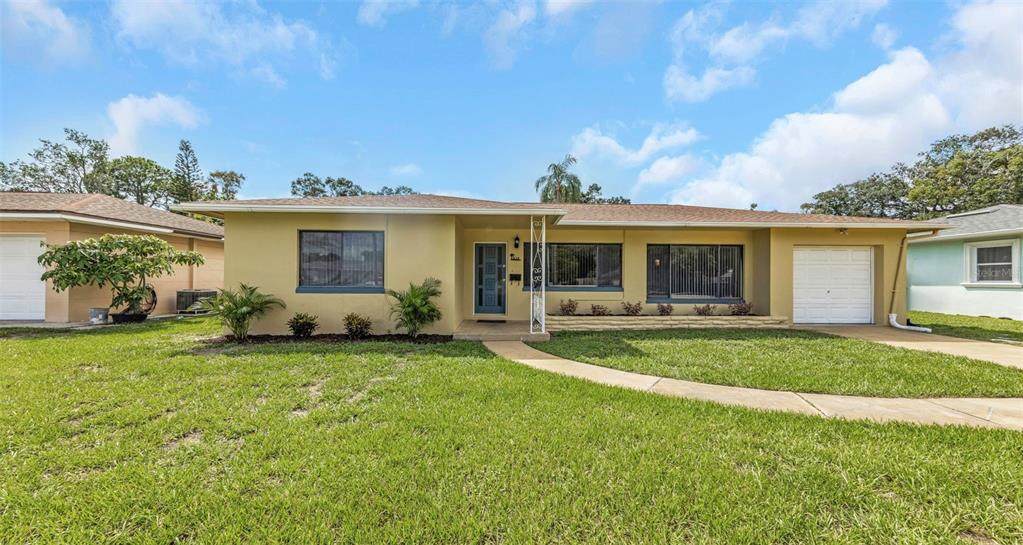 210 Saturn Avenue - Photo 1