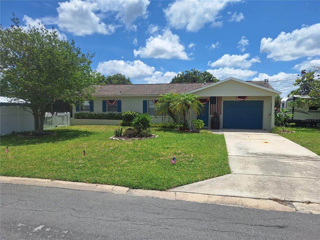 3300 Sea Grape Drive - Photo 1