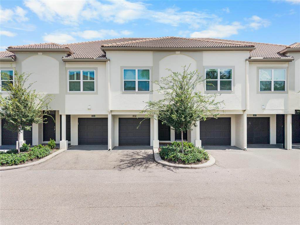 1109 Normandy Trace Road - Photo 1