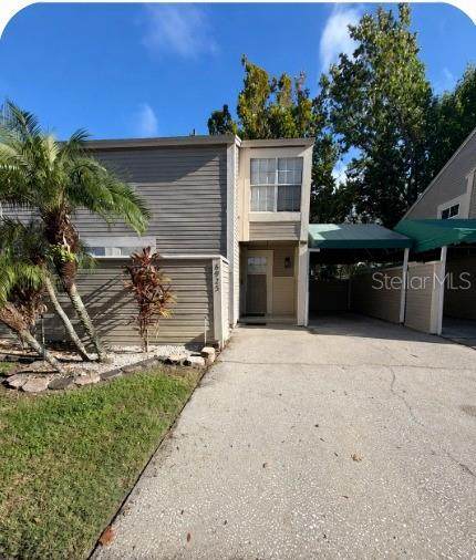 6925 Lake Place Court - Photo 1