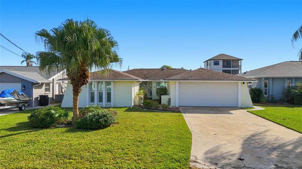 13614 Evelane Drive - Photo 1