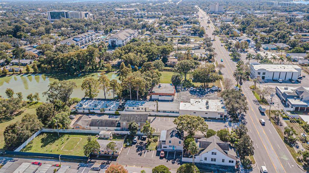 556 Clearwater Largo Road - Photo 1