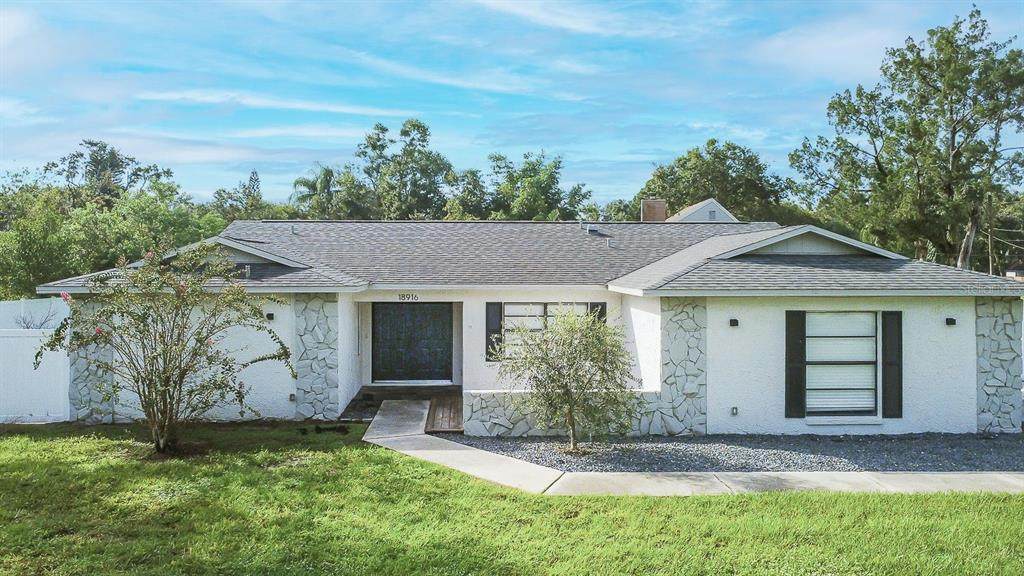 18916 Geraci Road - Photo 1